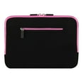 Universal Tablet Sleeves Fits up to 7 to 8 inches Samsung Galaxt Tablet
