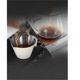 thumbnail image 4 of BáScula de Regalo de Alta Escala, Modos de Cocina, 0.1 G de Café, Recargable con Escala, Temporizador de , Digital, 3 Modos de PrecisióN., 4 of 5