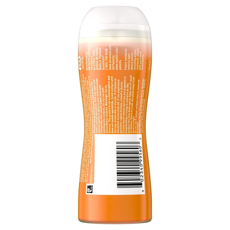 Durex Touch & Play Water Based Personal Lubricant for Sex, Massage & Pleasure, Ylang Ylang, 6.76 fl oz - Walmart.com Durex Touch & Play Water Based Personal Lubricant for Sex, Massage & Pleasure, Ylang Ylang, 6.76 fl oz - Walmart.com