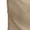 KHAKI, variant on Zenith Men’s Pant, Professional Workwear Pants