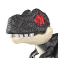 thumbnail image 4 of Asamblea Dinosaurio Juguetes Preescolar Juguetes De Aprendizaje Para Niñas+Asamblea Dinosaurio Juguetes Preescolar Aprendizaje Juguetes Para Niñas Sunnimix none, 4 of 8