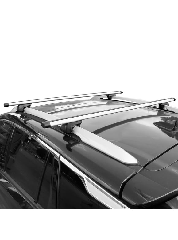 Roof Racks in Roof Racks & Accessories