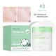 thumbnail image 1 of Fiudx Almohadillas Tónicas Faciales, Tratamiento Nutritivo En Ampollas, Fórmula Iluminadora con Vitaminas, Solución Calmante de Árbol de Té, Rutina Diaria de Cuidado de La Piel, Revitaliza y Refresca, 1 of 6