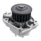 thumbnail image 3 of For Panda (169)1.1 / 1.2 2003-2012 Engine Cooling Water Pump 46526243 46805736, 3 of 5
