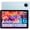 Blue, variant on DOOGEE Tab A9 Pro+ Android 16 Tablet,11 inch Tablet with 90Hz Display,30GB+128GB/2TB TF Octa-Core Gaming Tablets,8580mAh,1080P,Bluetooth 5.0+5G WiFi Tablets,13MP+5MP,Face ID/OTG