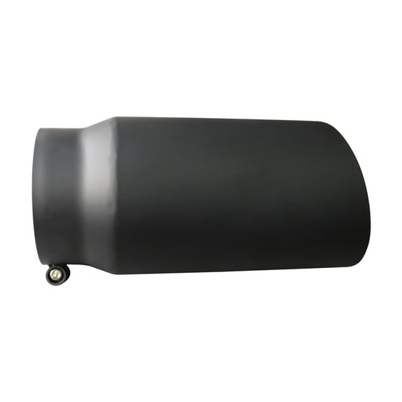 SpeedFX 501B FX Exhaust Tail Pipe Tip EXHAUST TIPS