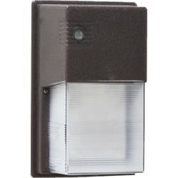 

Replacement for EIKO 31293098108 replacement light bulb lamp