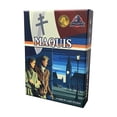 thumbnail image 5 of Side Room Games Maquis (1st Edition) New, 5 of 6