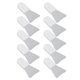 thumbnail image 5 of Aplicador de mascarilla facial de silicona BuyWeek 10 piezas, 5 of 14