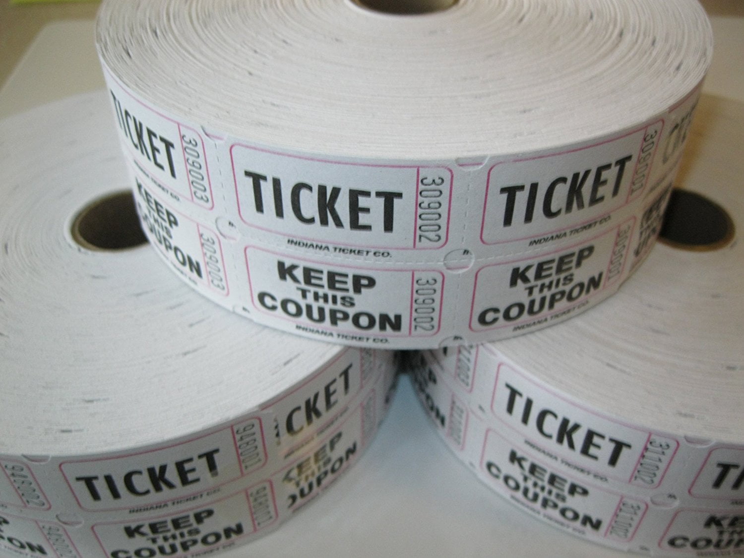 raffle tickets for sale at walmart raffle tickets for sale at walmart