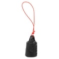thumbnail image 3 of Metal Scale Weight Retro Scale Weight Portable Scale Weight Retro Small Weight 150 Gram, 3 of 5