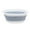 Gray_C, variant on NSESSHome Multipurpose Foldable Washbasin Lightweight Portable Basin, Basin For Camping Sink And RV Sinks