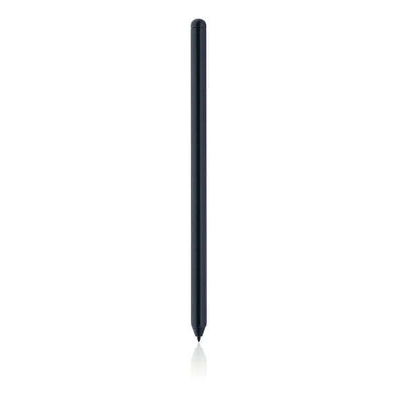 Replacement Stylus Pen Compatible For Samsung Galaxy S21 Ultra (Aftermarket) (Black)