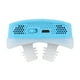 thumbnail image 3 of Ventilador recargable que protege el sueño, instrumento para detener y prevenir los ronquidos, 3 of 6