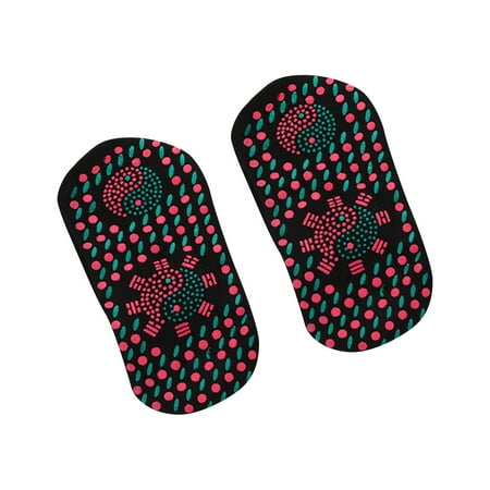 

QAZXD Socks Self Heating Socks Men s And Women s Cold Proof Thermal Insulation Socks Tomalin Socks Winter Cold Proof Thermal Insulation Socks(Buy 2 Get 1 Free)