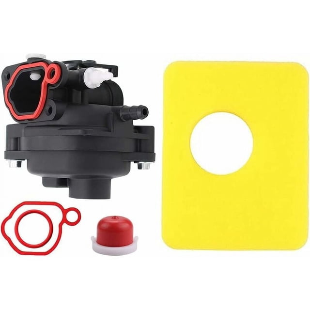Regularly Exchange Your Air Cleaner Foam Filters, Compatibility With Lawn Mower Models For Regular Maintenance, Engine Performance Improvement Through High Quality Foam Replacement For Engines