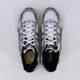 thumbnail image 5 of Asics Gel-1130 "WHITE CLAY CANYON" 2020 - Size 8.5 - 1201a256 113 (147-262), 5 of 6
