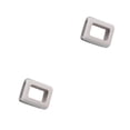 thumbnail image 3 of Sidaley Estuche de silicona Compacto Bolsa de audio profesional Reemplazo de almacenamiento de altavoces de transporte para altavoz compatible con Type1 NO1, 3 of 6