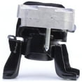 thumbnail image 4 of Anchor 9447 Engine Mount Right For 09-13 Pontiac Toyota Corolla Matrix Vibe, 4 of 4