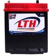 thumbnail image 1 of Lth L-Ns40-320 12V 320 A Bci Uso Automotriz, 1 of 5
