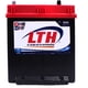 thumbnail image 1 of Lth L-Ns40-320 12V 320 A Bci Uso Automotriz, 1 of 5