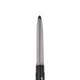 thumbnail image 2 of Delineador Clinique Quickliner For Eyes Intense Negro Clinique Clinique, 2 of 4