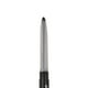 thumbnail image 2 of Delineador Clinique Quickliner For Eyes Intense Negro Clinique Clinique, 2 of 4