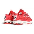 thumbnail image 2 of TENIS OSIRIS D3 2001 #28, 2 of 4
