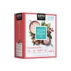 South Beach Diet Keto-Friendly Shake Mix, Chocolate, 20 Count