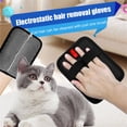 View all media