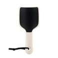 thumbnail image 2 of Foot File Callus Remover Reusable Feet Care Dead Skin Foot Rasp for Home, 2 of 10