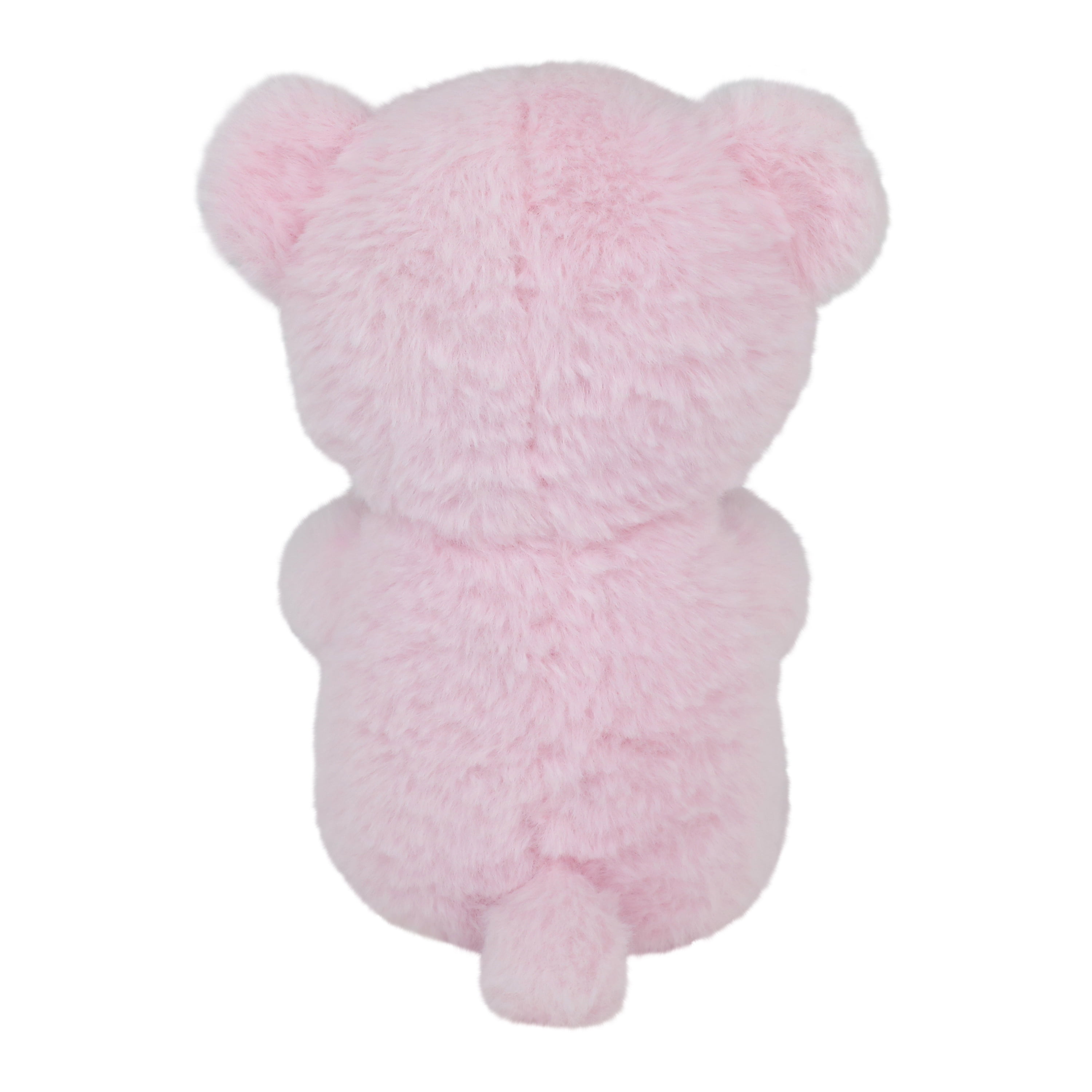 44pcs Swthrt Teddy