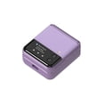 thumbnail image 3 of Étui de Protection Samsung Galaxy pour Buds2, Buds Live, Buds PRO, 3 of 3