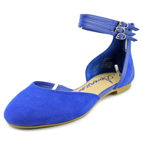 American Rag Noah   Round Toe Synthetic  Flats