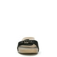 thumbnail image 4 of Dr. Scholl's American Lifestyle Collection Classic Sandals (Women), 4 of 8