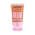 thumbnail image 3 of Base de maquillaje Nyx Professional Makeup Bare With Me Blur med natural 30 ml, 3 of 4