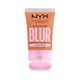 thumbnail image 3 of Base de maquillaje Nyx Professional Makeup Bare With Me Blur med natural 30 ml, 3 of 4
