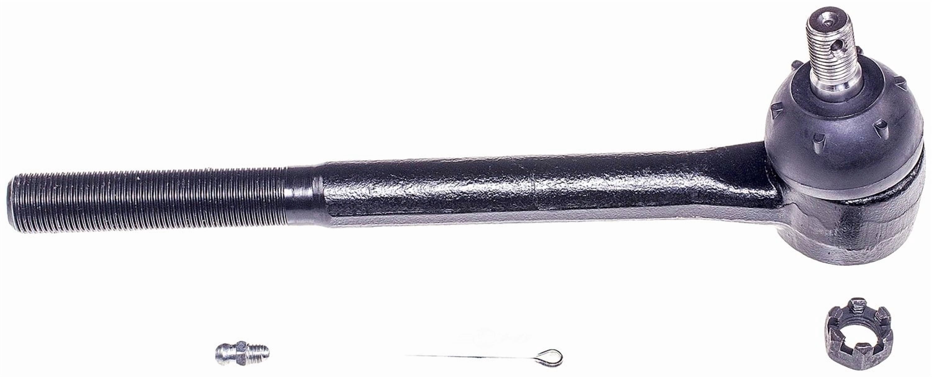 FVP T406R Steering Tie Rod End