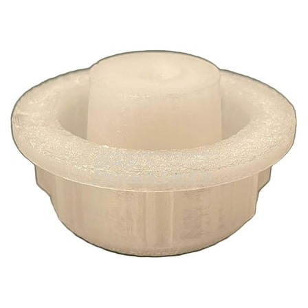 Central Pneumatic 46240 Nailer Repair - Replacement Seat/Piston Bumper Stop - 28° Framing Nailer Part #46240-7 - Direct Replacement