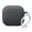 Black, variant on elago Liquid Silicone Case for AirPods 5 & AirPods 4