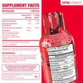 thumbnail image 5 of 5-hour ENERGY Shot, Extra Strength, Berry, 5 of 9