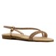 thumbnail image 3 of Sandalias Moda Latorre 81P2783 para Mujer, 3 of 4
