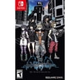 thumbnail image 2 of NEO: The World Ends with You - Nintendo Switch Nintendo Nintendo Switch, 2 of 2