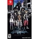 thumbnail image 2 of NEO: The World Ends with You - Nintendo Switch Nintendo Nintendo Switch, 2 of 2