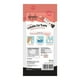 thumbnail image 2 of Botana Para Gato Miaukiss Lickables Sabor Salmón 4 Pack, 2 of 4
