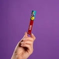 thumbnail image 2 of Labial Líquido Disney Mate Evil Queen, 2 of 6