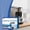 Kettle Descaler Tablets Under $5 A1, variant on Kettle Descaler Tablets, Yannianjz Coffee Maker Cleaner Tablets, 12PCs Effervescent Descaler for Keurig Nespresso, Lime Scale Remover for Electric Kettle, Deep Clean Brew Machine