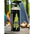 thumbnail image 3 of Orbit Enviro Essential - Camping - Hiking - Fishing -All Natural Multi-Use Cleaner - HOCl 500ppm (32 fl.oz.), 3 of 4