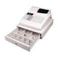 thumbnail image 4 of Multifunctional Cash Register, Cash Register With Cash Box Printing ,Easy to Use, 4 of 5