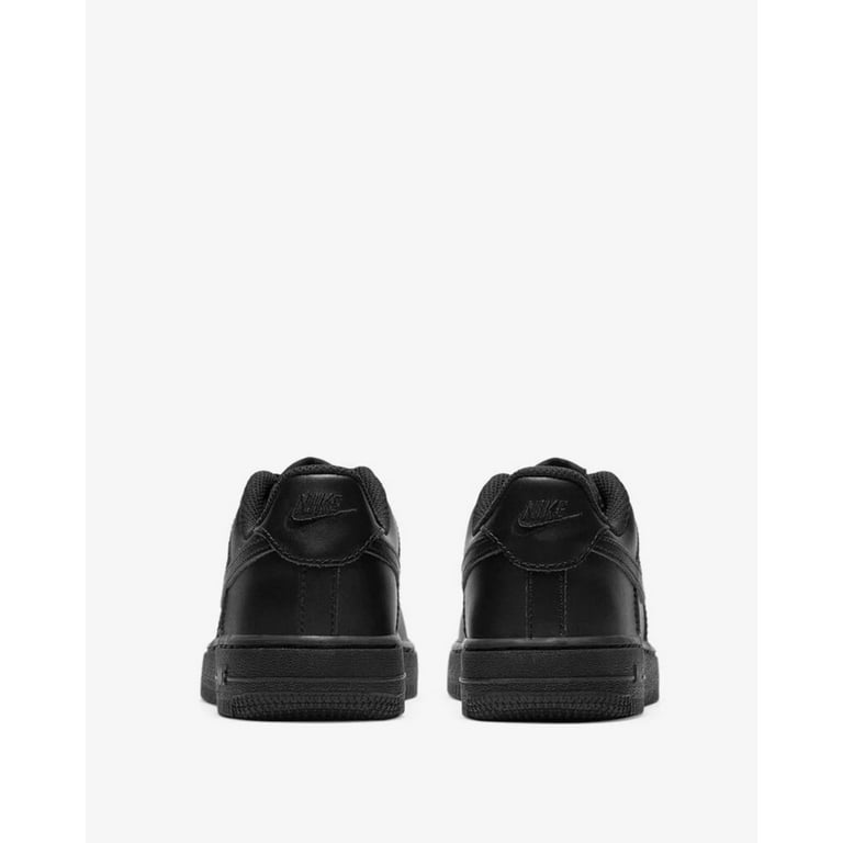 Nike shoes size 11c online